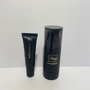 Avon fmg Cashmere Multi-Peptide Face & Under Eye Primer